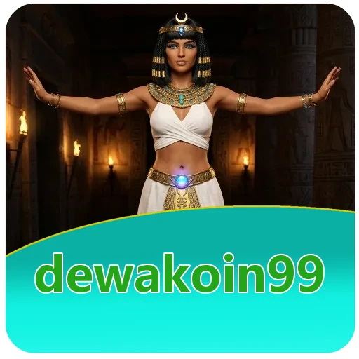 Tim dewakoin99