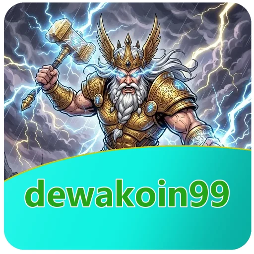 Pemasangan dewakoin99 APK v4.8.1