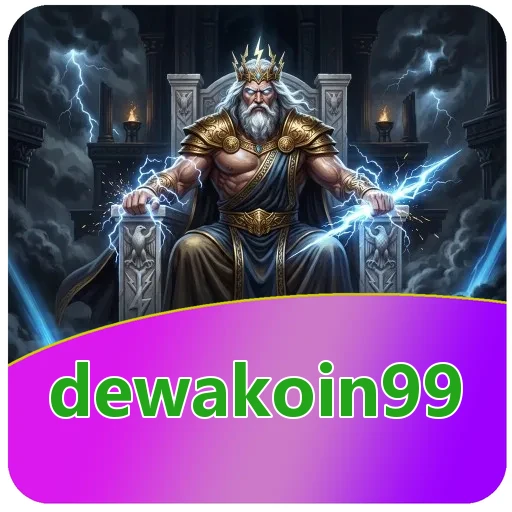Cek versi Android sebelum memasang