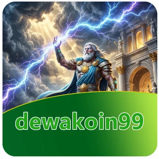 Layar aplikasi