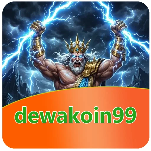 Izin pasang APK di Android
