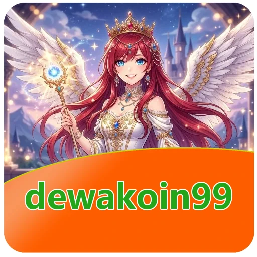Tim dewakoin99