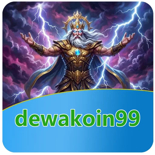 Tim dewakoin99