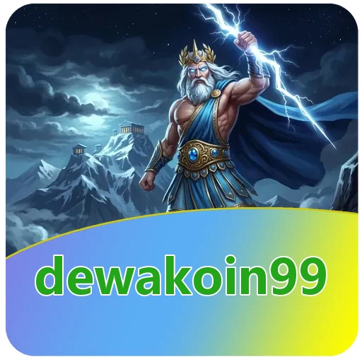 Cek hasil pemasangan v4.8.1