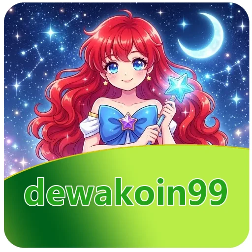 Performa dewakoin99