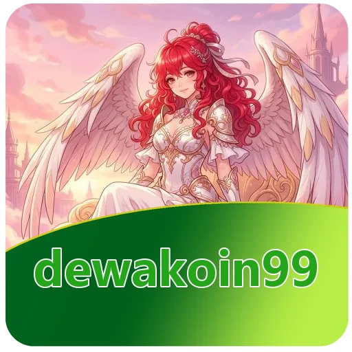Verifikasi berkas dewakoin99 v4.8.1
