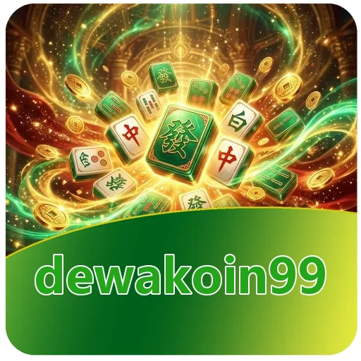 Gangguan pada dewakoin99